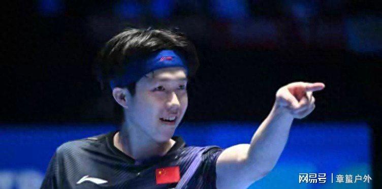 绝境求生的热血瞬间:国乒逆袭背后的情感与拼搏图鉴 体育新闻