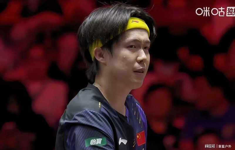 绝境求生的热血瞬间:国乒逆袭背后的情感与拼搏图鉴 体育新闻
