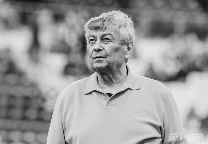 2026年足坛震荡:传奇主帅离世引发的行业连锁反应与选帅困局 新闻