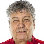 2026年足坛震荡:传奇主帅离世引发的行业连锁反应与选帅困局 新闻