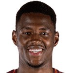  职业困境与法律边界：从盖伊驾照事件看球员场外管理 体育新闻