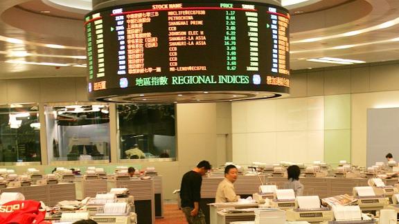 募集资金监管机制解析:多方托管模式下的资产效能优化 股票财经