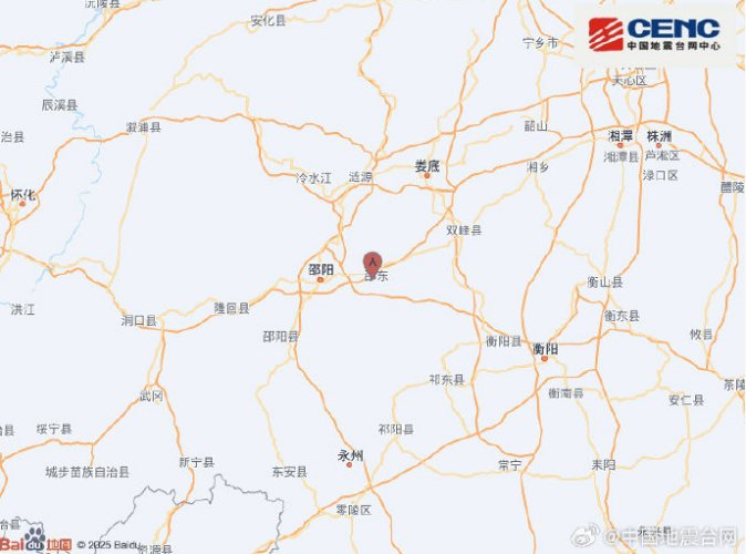 募集资金监管机制解析:多方托管模式下的资产效能优化 股票财经