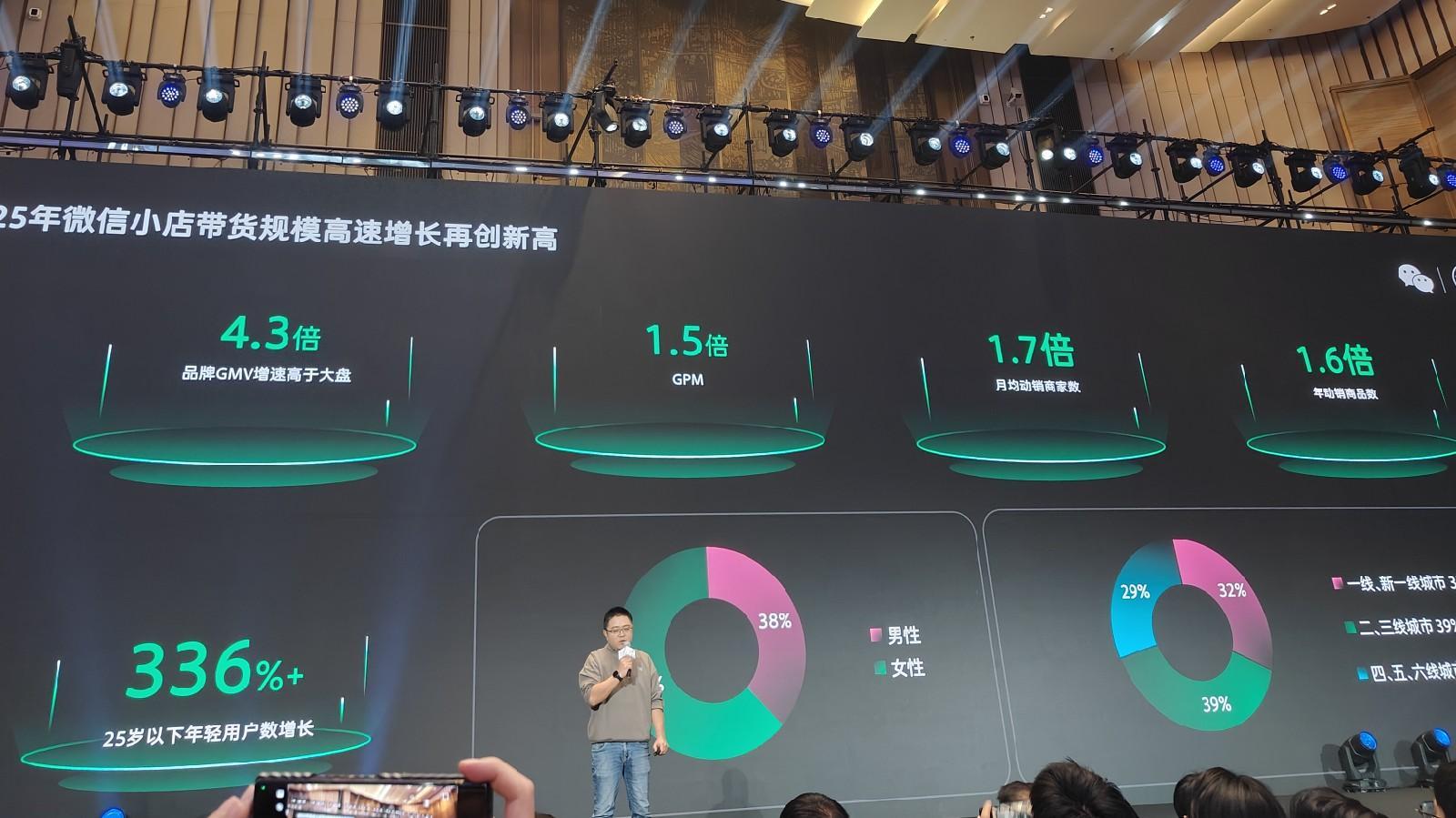 潮玩产业的虚火与真金:从供应链困境看行业未来走势 新闻