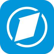 潮玩产业的虚火与真金:从供应链困境看行业未来走势 新闻