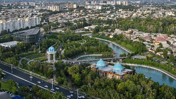 潮玩产业的虚火与真金:从供应链困境看行业未来走势 新闻