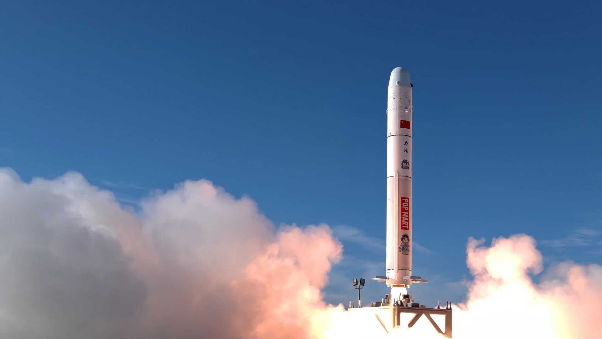 潮玩产业的虚火与真金:从供应链困境看行业未来走势 新闻