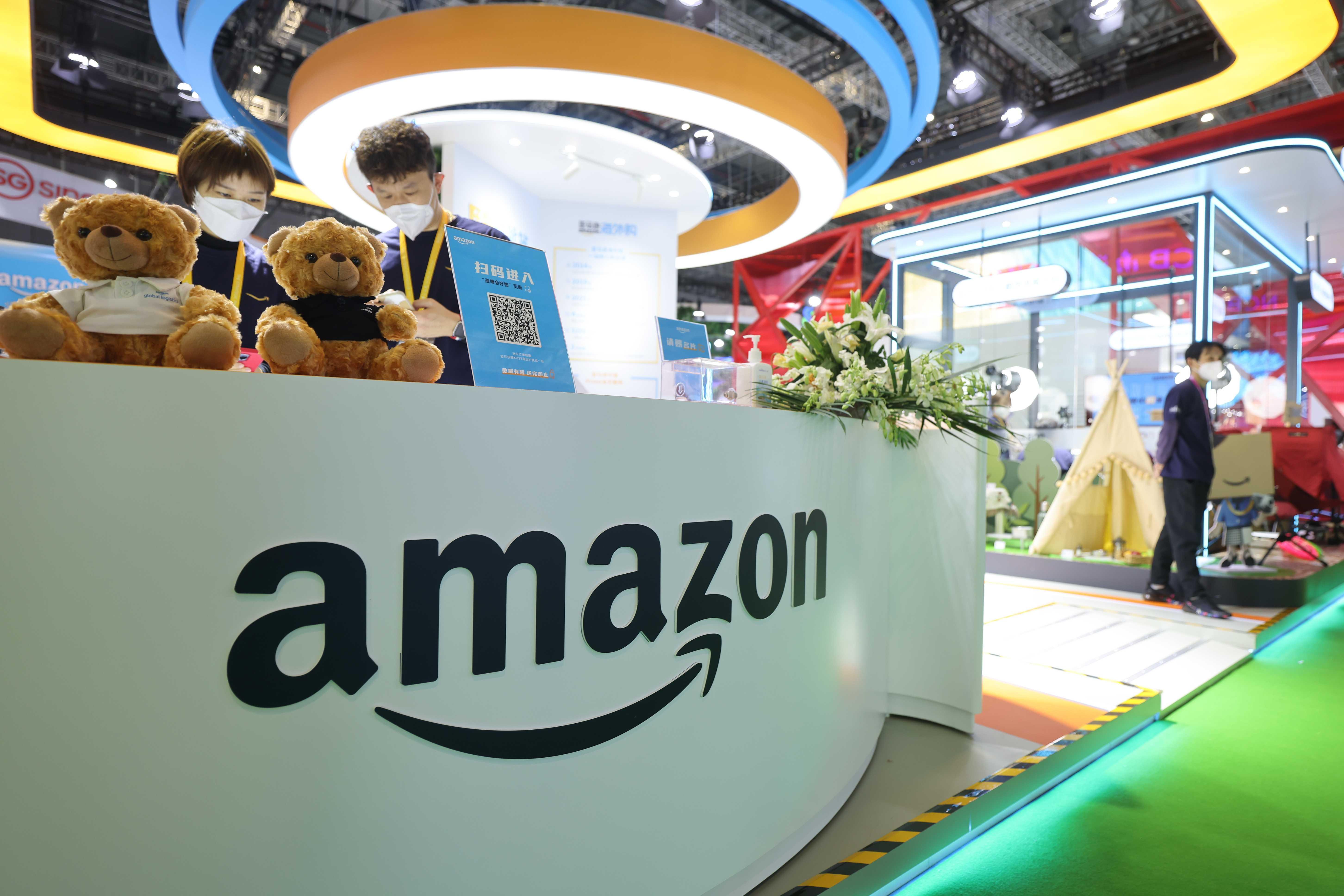 潮玩产业的虚火与真金:从供应链困境看行业未来走势 新闻