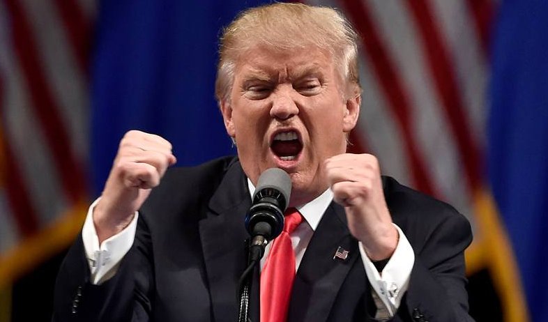 战火背后的巨额账单:当“烧钱”成为常态,谁在为军事博弈买单? 新闻