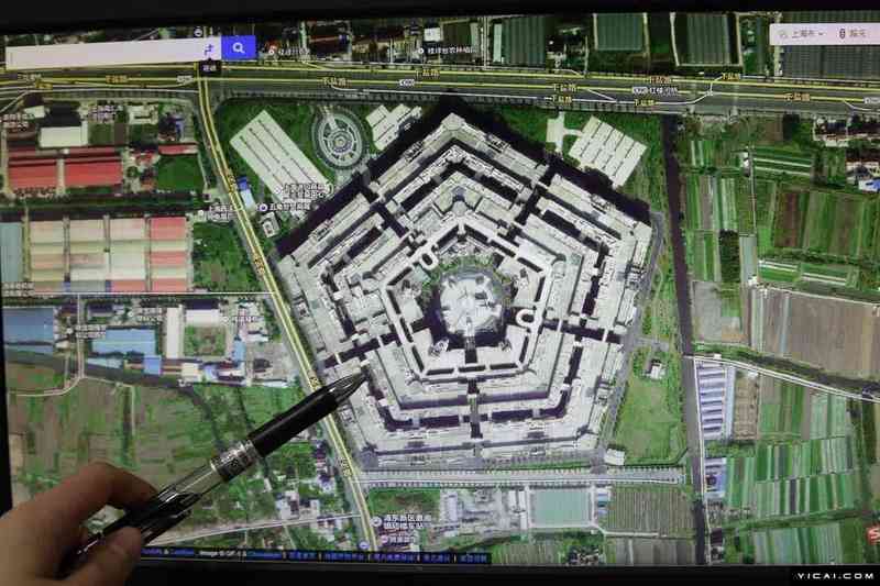 战火背后的巨额账单:当“烧钱”成为常态,谁在为军事博弈买单? 新闻