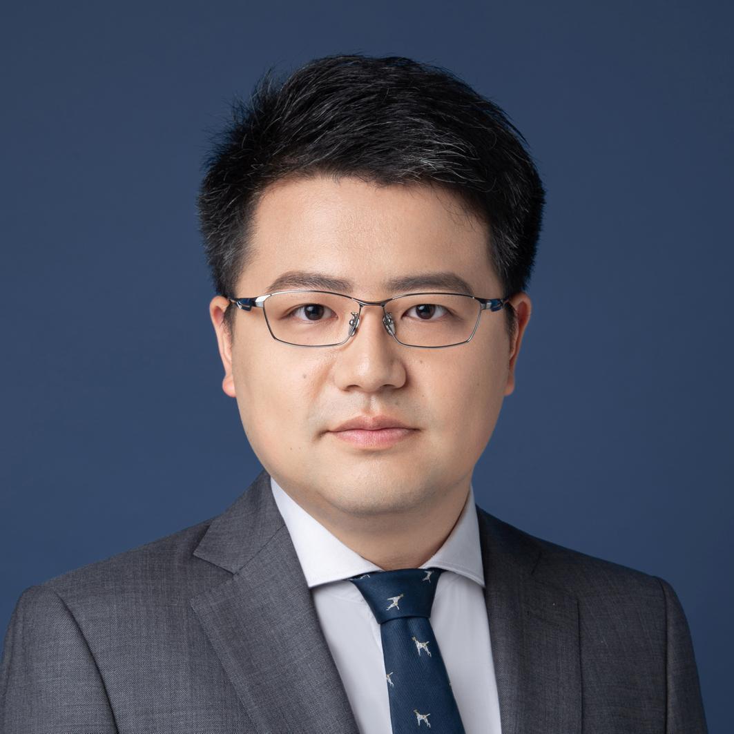 苏林身兼越共总书记与国家主席:权力集中背后的改革逻辑与经济棋局 新闻