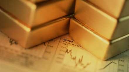 苏林身兼越共总书记与国家主席:权力集中背后的改革逻辑与经济棋局 新闻