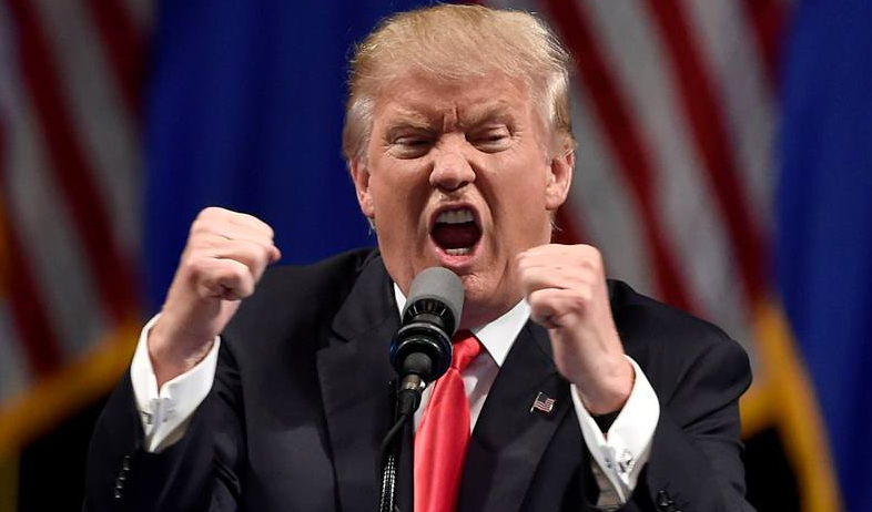 苏林身兼越共总书记与国家主席:权力集中背后的改革逻辑与经济棋局 新闻