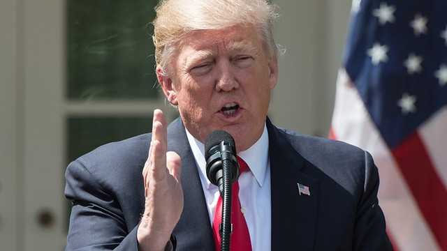 苏林身兼越共总书记与国家主席:权力集中背后的改革逻辑与经济棋局 新闻