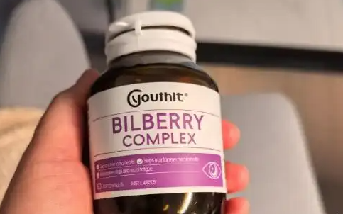  揭开直播带货“进口”保健品的层层造假链条：成本20元背后的十倍暴利逻辑 股票财经