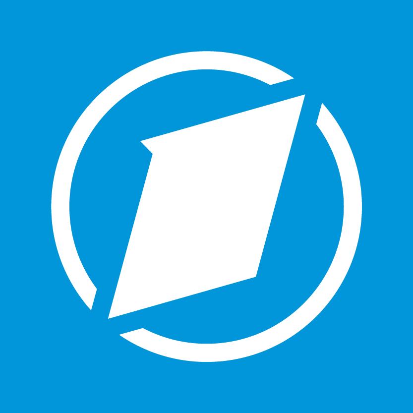 龙虎榜数据深挖:机构资金流向背后的市场博弈逻辑 股票财经