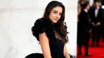 AI女演员诞生全记录:6万美元、2000次迭代、15人团队的技术拆解 IT技术