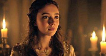 AI女演员诞生全记录:6万美元、2000次迭代、15人团队的技术拆解 IT技术