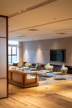  特朗普政府法庭辩护，五角大楼认定Anthropic供应链风险；AI安全限制引发激烈争议。 IT技术