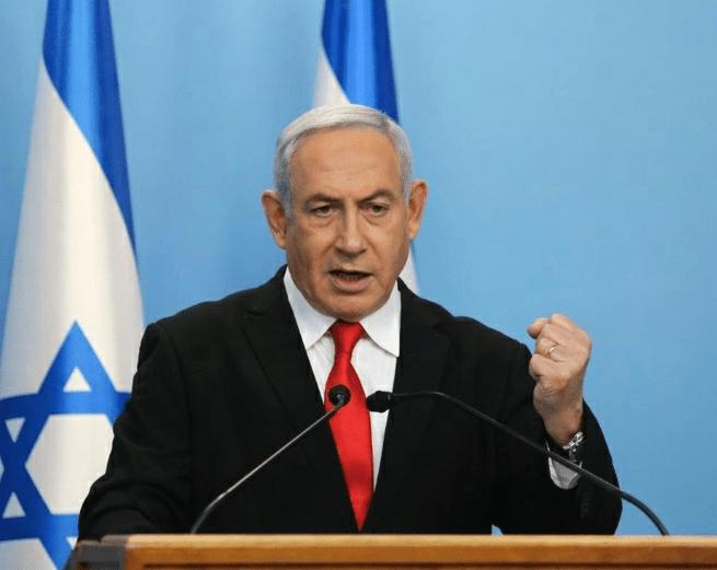  伊朗高层连续遇袭；拉里贾尼之死引发深层反思；革命韧性如何延续 新闻