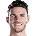  默森盛赞赖斯进球，完美发挥助阿森纳晋级欧冠八强。 体育新闻