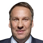  默森盛赞赖斯进球，完美发挥助阿森纳晋级欧冠八强。 体育新闻