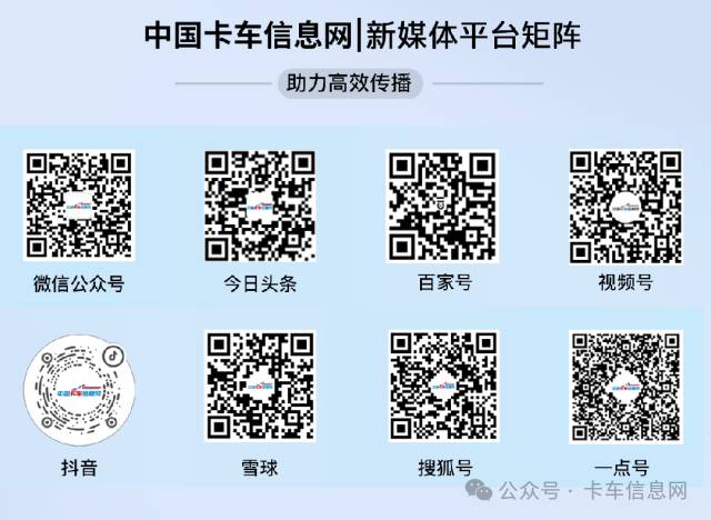 中国电动卡车加速布局欧洲，价格优势与技术创新引发市场变革。