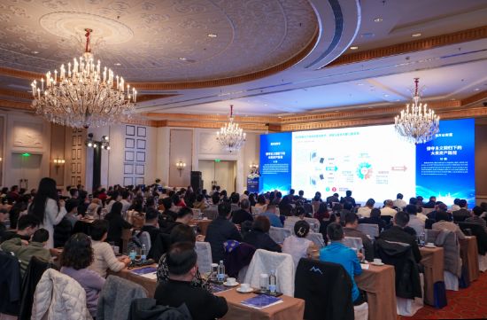  上海首场易方达财富投顾交流盛会，投资者共探市场新途：买方视角引热议。 股票财经