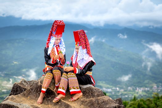 迈富时AI服务深度进驻云南；我爱科技担当标杆代理，推动区域智能化升级。