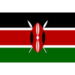  东非联合主办非洲杯；肯尼亚缴费延误引关注；前景如何？ 体育新闻