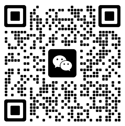 钢市隐现滞胀隐忧,成本支撑渐显疲态;短期价格冲高回落,长期供需格局仍偏宽松。 股票财经