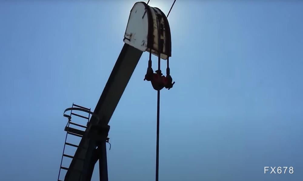 能源通道中断，伊朗危机如何重塑世界经济格局？