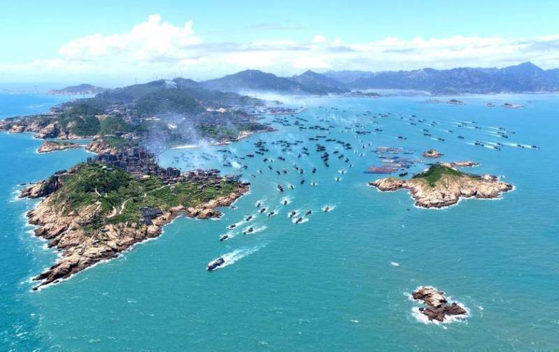  规划蓝图，执行为本；一张地图，绘就发展新篇 新闻 规划蓝图，执行为本；一张地图，绘就发展新篇 新闻