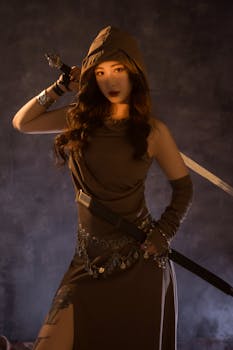 A股资金面观察:3月23日特大单净流出压力显现;煤炭等板块获资金青睐,科技领域面临调整。 股票财经