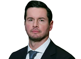  湖人客战活塞惜败；詹姆斯赛后剖析球队意志，强调韧性助力克服逆境。 体育新闻