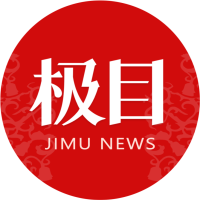 快递小哥遗失珍贵NBA球星卡面临重大损失;00后民警历经半月排查;最终助失物完璧归赵。 新闻 快递小哥遗失珍贵NBA球星卡面临重大损失;00后民警历经半月排查;最终助失物完璧归赵。 新闻