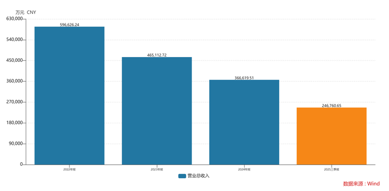 纺织代工企业盛泰集团业绩承压;高负债环境下寻求突破;股东减持引发思考。 股票财经
