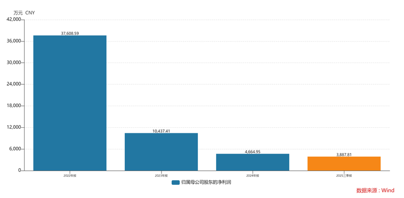 纺织代工企业盛泰集团业绩承压;高负债环境下寻求突破;股东减持引发思考。 股票财经