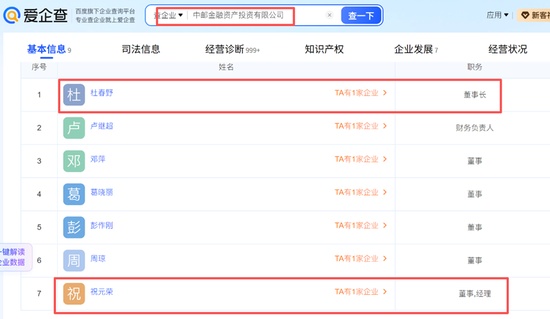  传统银行转型误区：为何牌照红利不再是增长的万能药？ 情感心理
