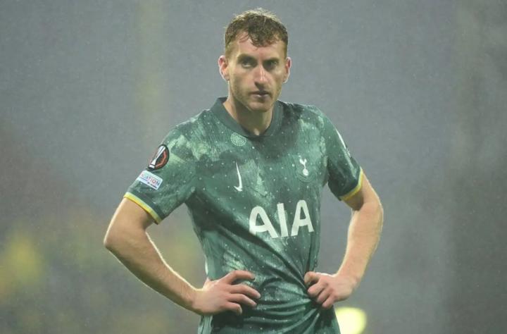  【焦灼与释然】——职业球员伤病康复的心理重塑策略 体育新闻