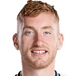 手术刀下的豪赌:为何库卢塞夫斯基的“百分之百”让人心生疑窦? 体育新闻