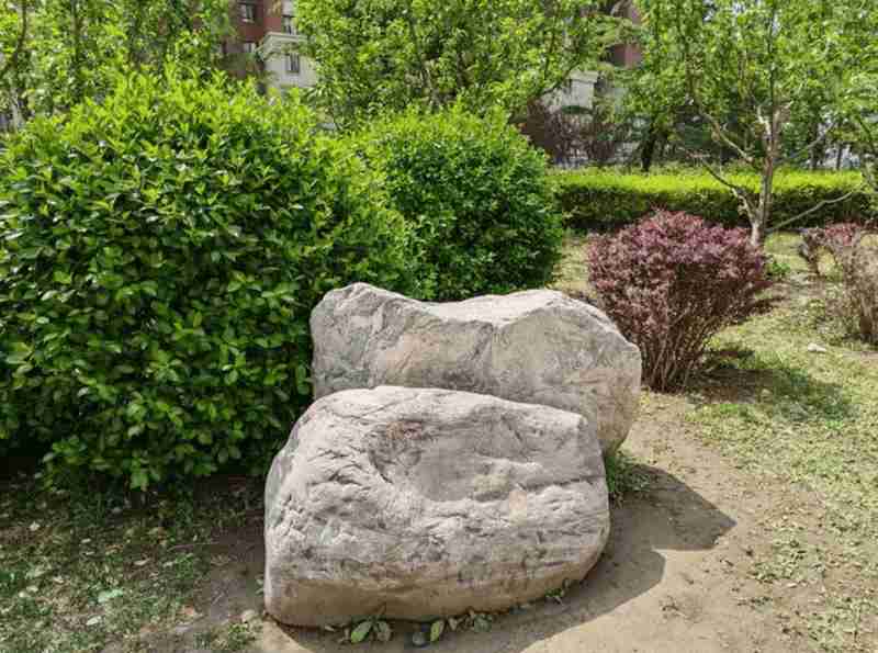 极致堆叠的艺术:一加15T重塑单手旗舰的边界与哲学 手机评测