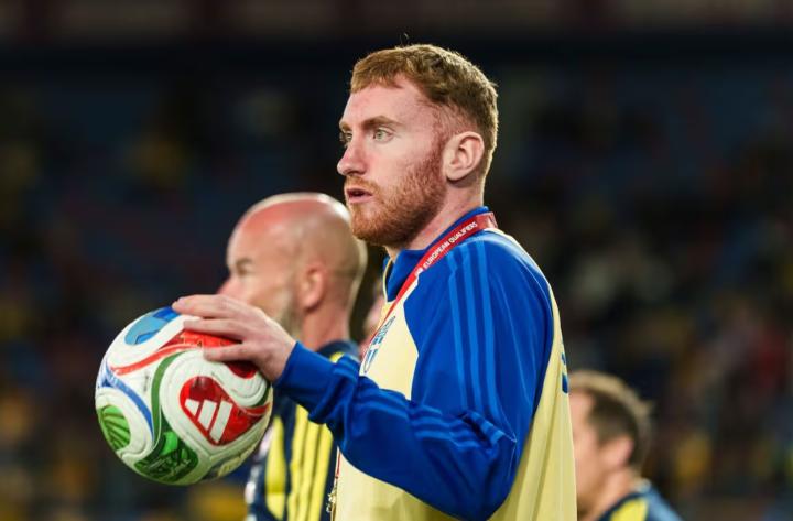 手术刀下的豪赌:为何库卢塞夫斯基的“百分之百”让人心生疑窦? 体育新闻