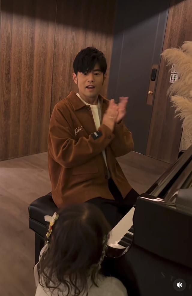 未来文娱产业风向标:从《太阳之子》看顶级IP的内容精细化运营路径 IT技术