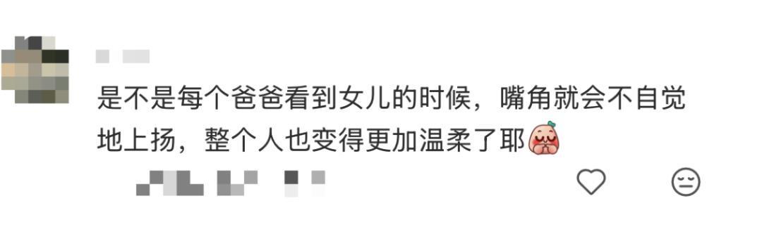 未来文娱产业风向标:从《太阳之子》看顶级IP的内容精细化运营路径 IT技术