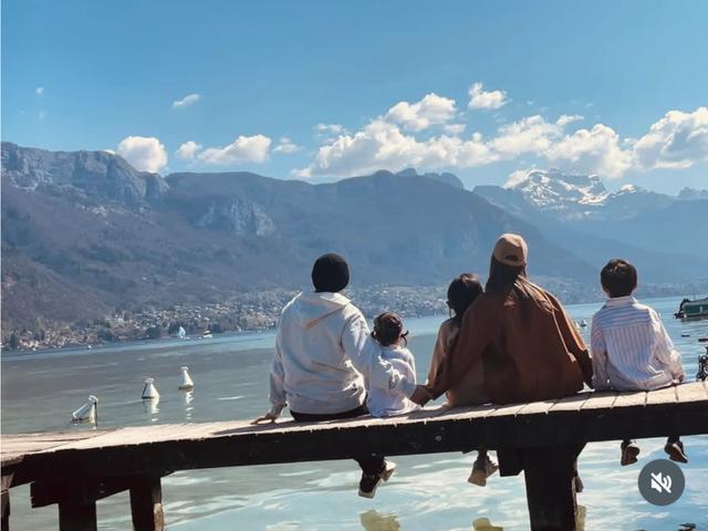 未来文娱产业风向标:从《太阳之子》看顶级IP的内容精细化运营路径 IT技术