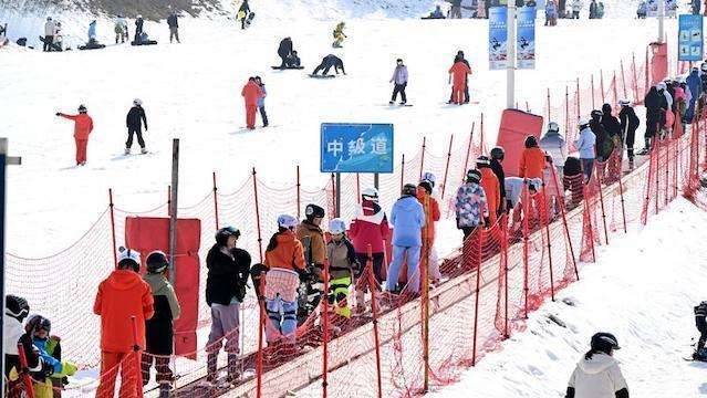 揭秘万亿蓝海:制约电子循环经济的隐形税负壁垒与破局路径 IT技术