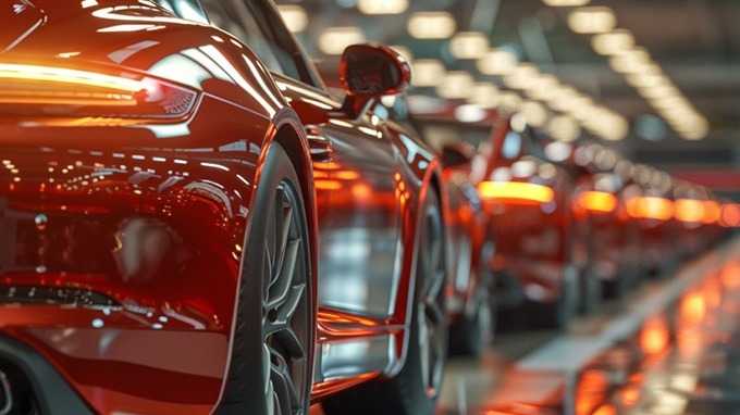 揭秘万亿蓝海:制约电子循环经济的隐形税负壁垒与破局路径 IT技术