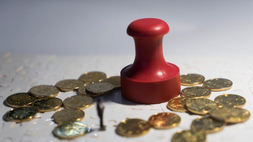 揭秘万亿蓝海:制约电子循环经济的隐形税负壁垒与破局路径 IT技术