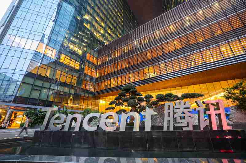 揭秘万亿蓝海:制约电子循环经济的隐形税负壁垒与破局路径 IT技术